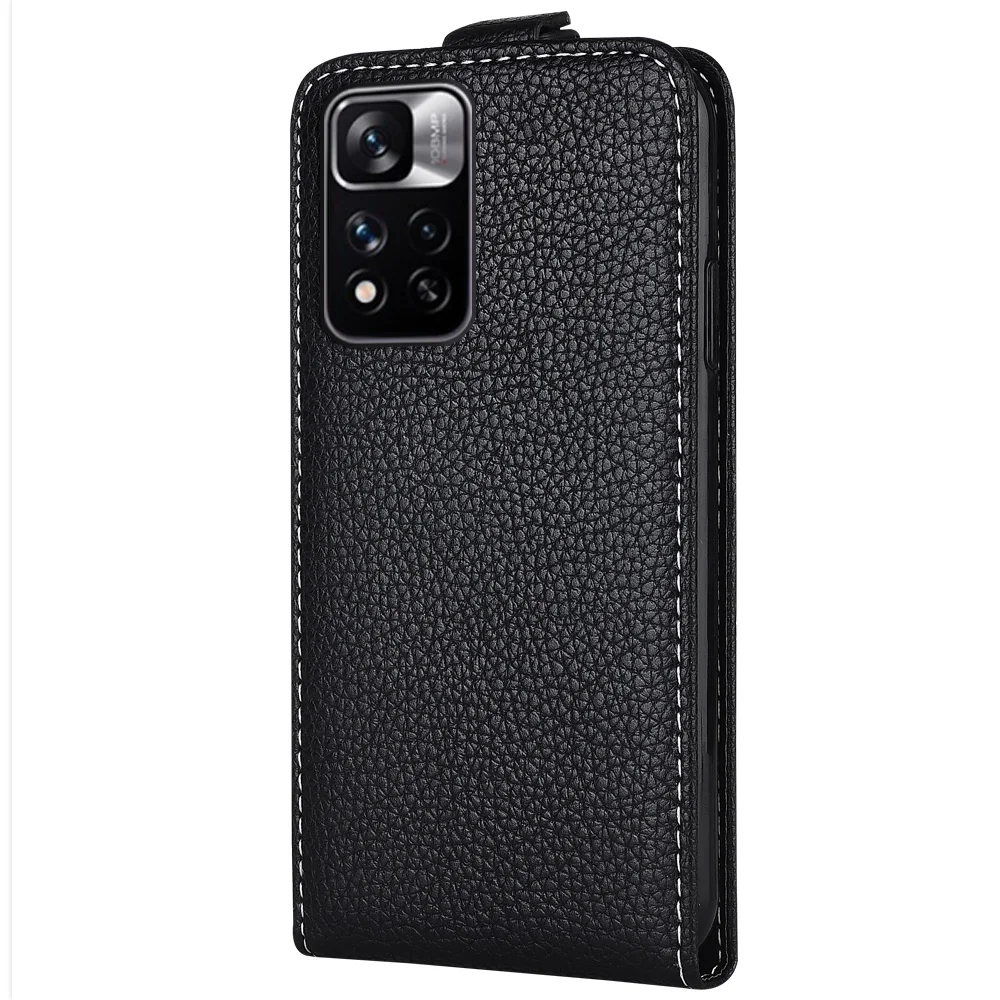 Realme 8 9 Pro Plus Q5 i 8s C31 C35 GT 2 V23 V25 C11 2021 C21 C20 C25  Ƽ ø ̽, Oppo Narzo 50 A  ̽ Ŀ