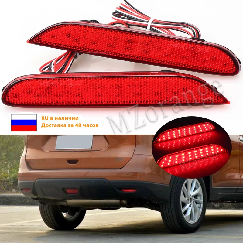 Acura Tsx Led Tail Lights Tesla Model 3 Model Y Car LED Tail Light Acura Tsx Led Tail Lights Tesla Model 3 Model Y Car LED Tail Light