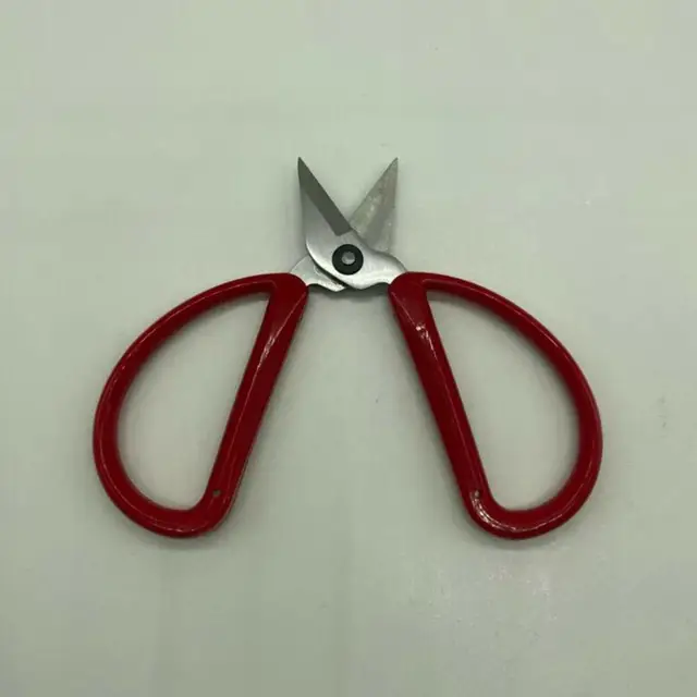 Tennis Racket Wire Cutter: The Ultimate Tool for Stringing and Repairing Rackets