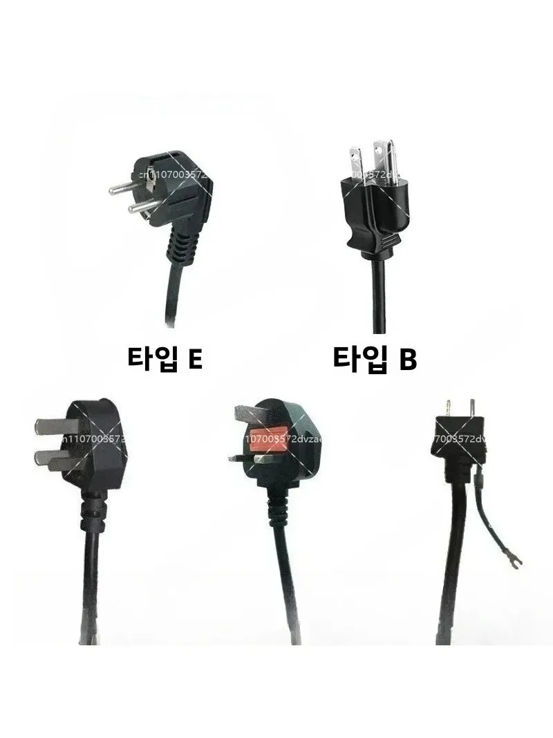 휴대용 고주파 유도 가열기 전자기 가열 녹슨 볼트 및 너트 제거기 빠른 가열