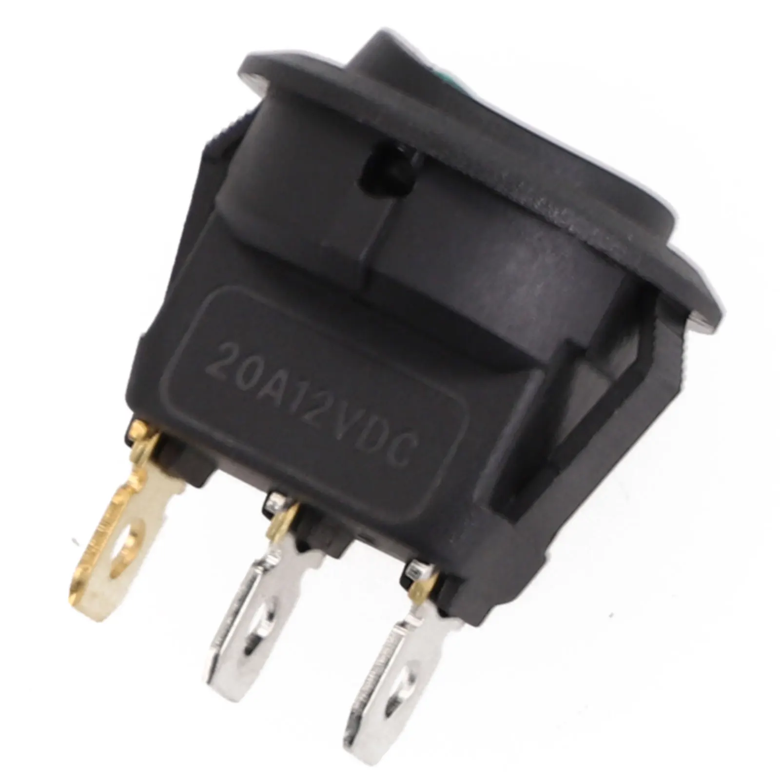 

High Quality Switch Sensor Switch Controls Easy Installation Front Rear Walking Interior Parking Off Perfect Match