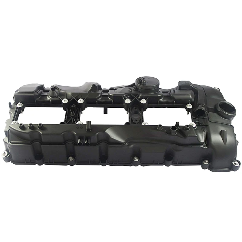 11127570292  Ŀ  Ŀ, BMW X3 X4 X5 X6  Ǹ  ž ̺, ǰ