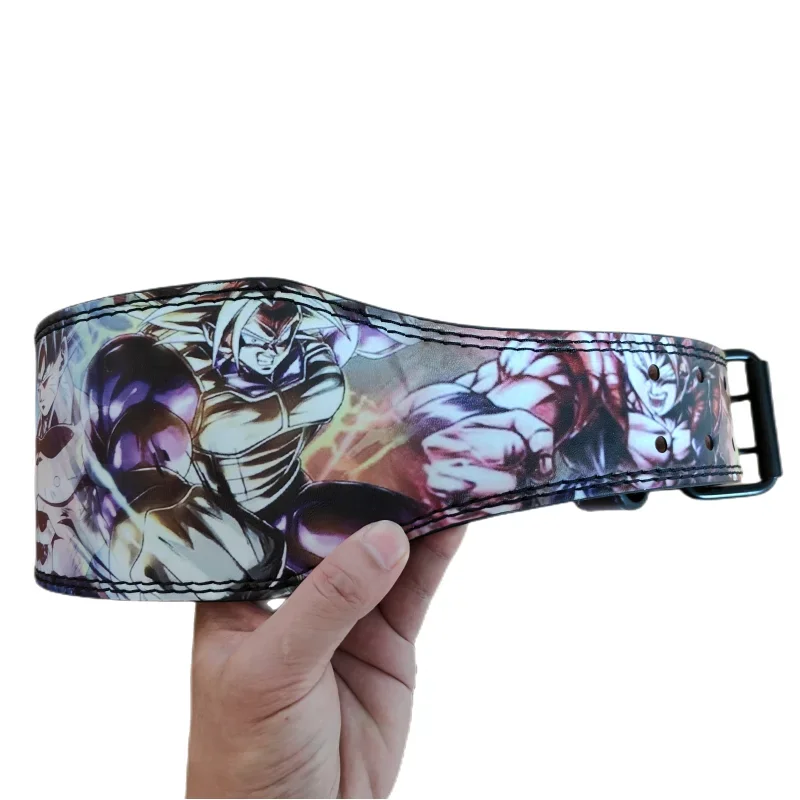 Slide image 1908cfeda61e421aa545672efd65f7e7