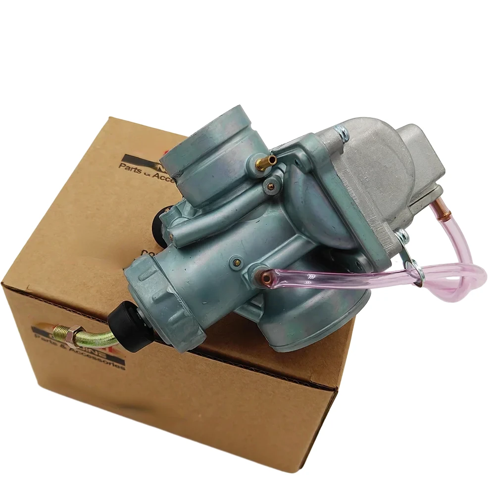 Carburetor For Yamaha DT125 DT175 RXK125 Motorcycle Accessories Carburador Moto