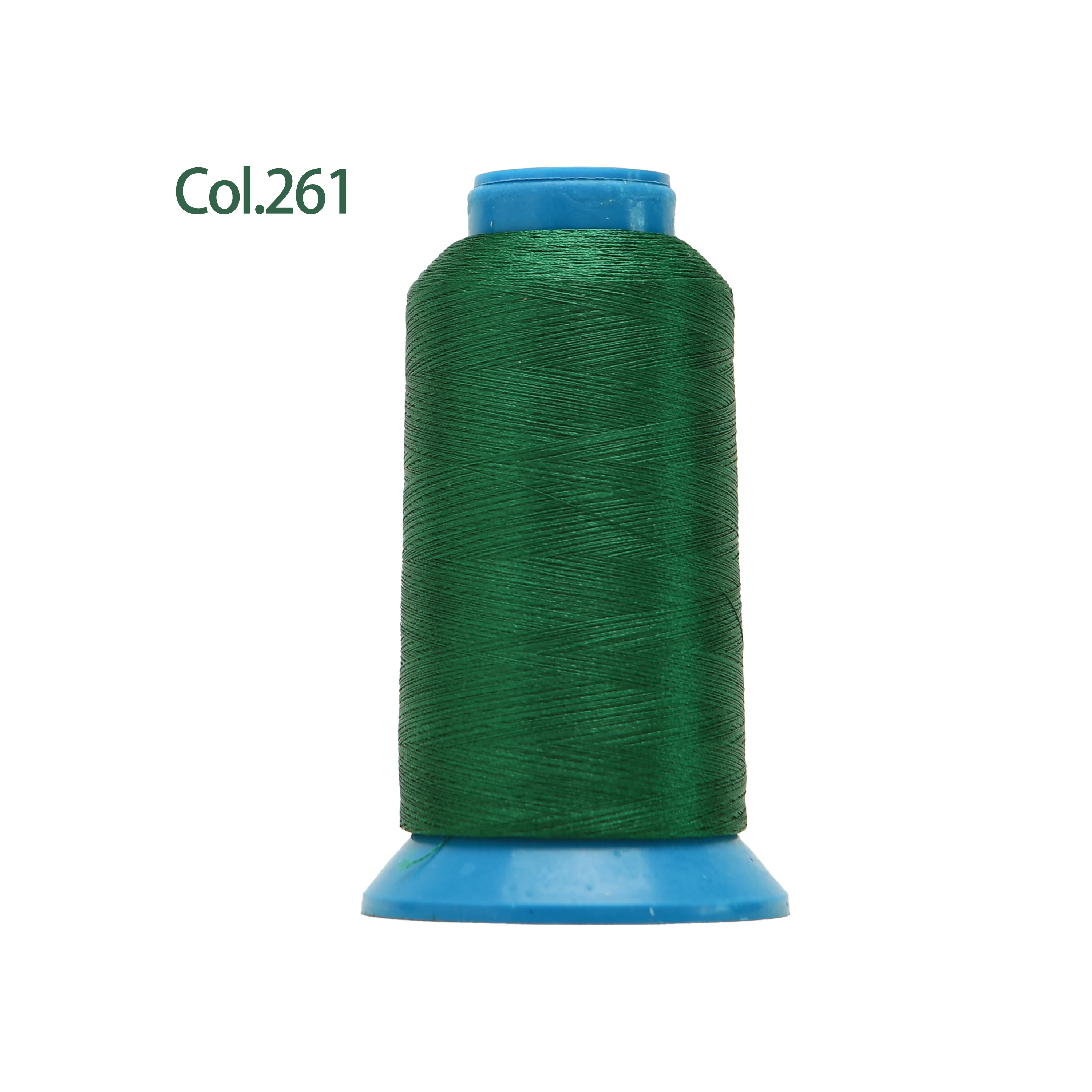 261