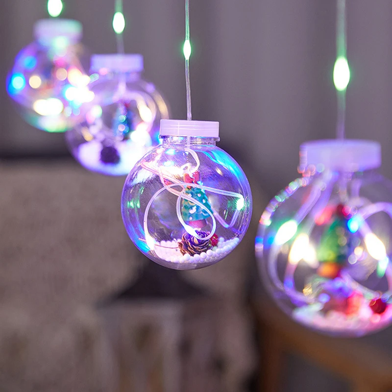 https://ae01.alicdn.com/kf/S4db3450a7f8746559e3a7b08880029abe/LED-Curtain-String-Light-Ball-Santa-Claus-Snowman-Tree-Christmas-Decoration-for-Home-2022-Xmas-Gift.jpg