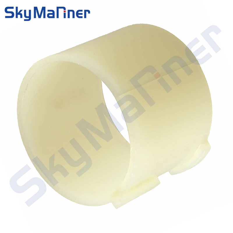 Muslimbush, Nylon Per Motore Fuoribordo Yamaha 2 Tempi 40Hp Parsun Powertec Parts Muslimatexam