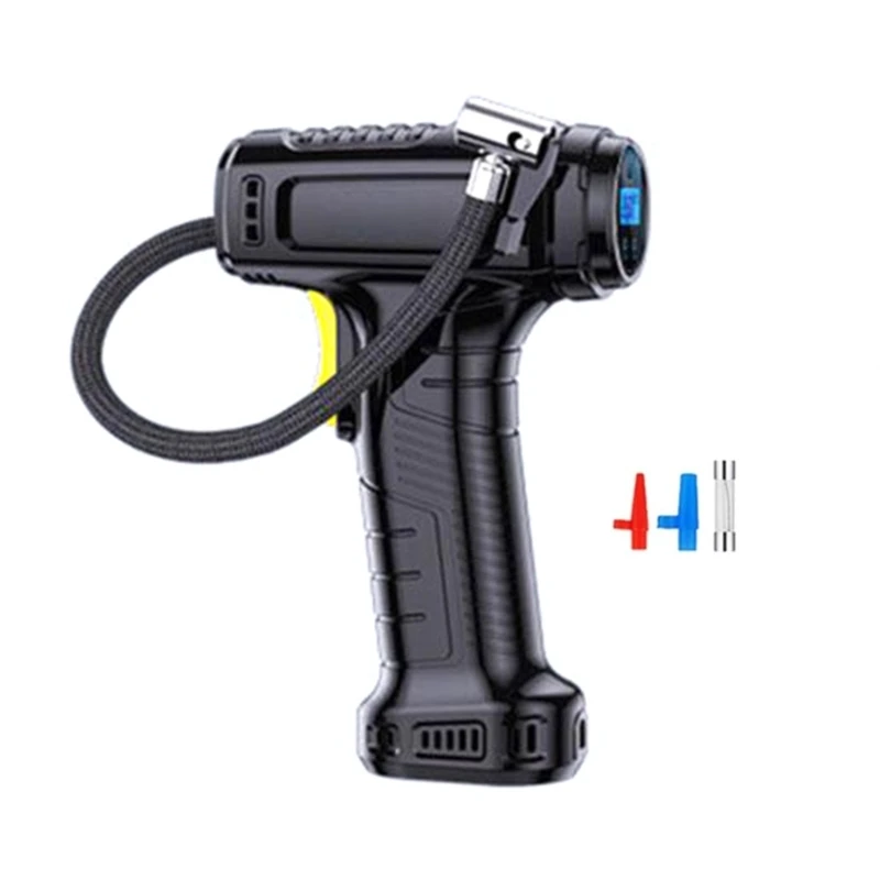 Ÿ�̾� ��â�� �޴�� ���� �����, �ڵ��� Ÿ�̾� �� 100W 12V �޴�� ���� ���� ���� ������ �� �޴�� ���� ���� ����