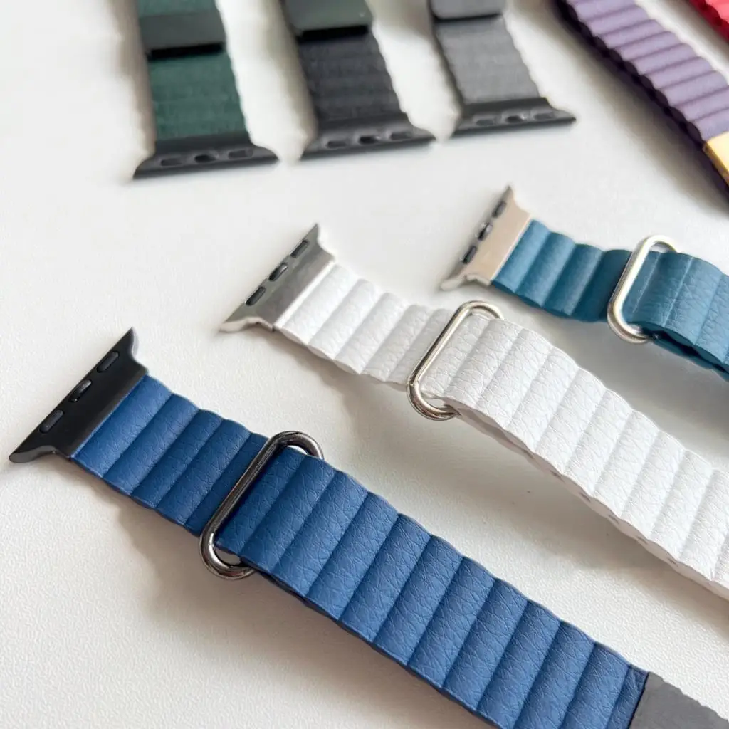 Ʈ  45mm 41mm 44mm 40mm 42mm 38mm ڱ   iWatch ø 3 4 5 6 SE 7 Ʈ
