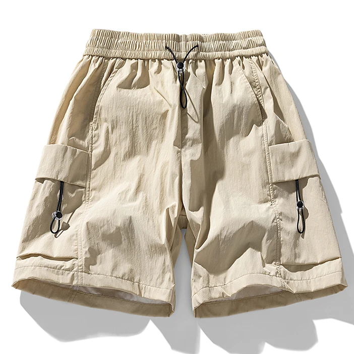 Slide image 65567ba459244774b1f0cae7aa814358