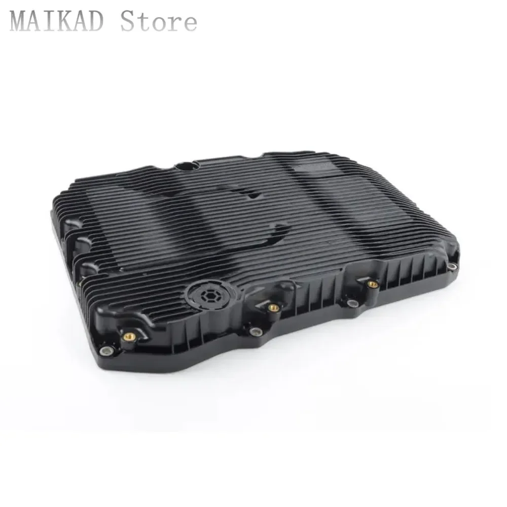 Automatic Transmission Oil Pan Filter for Mercedes-Benz W213 E220 E260 E200 E300 E350 E250 E400 E500 E43 E180 A7252703707