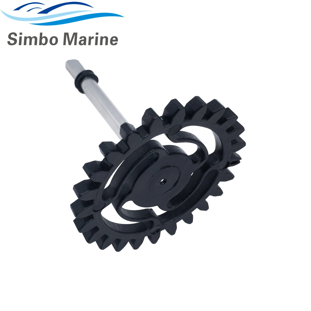 PENTA様　確認用 PENTA様 確認用 製品詳細｜旗蝶番用ピン｜株式会社ホシモト