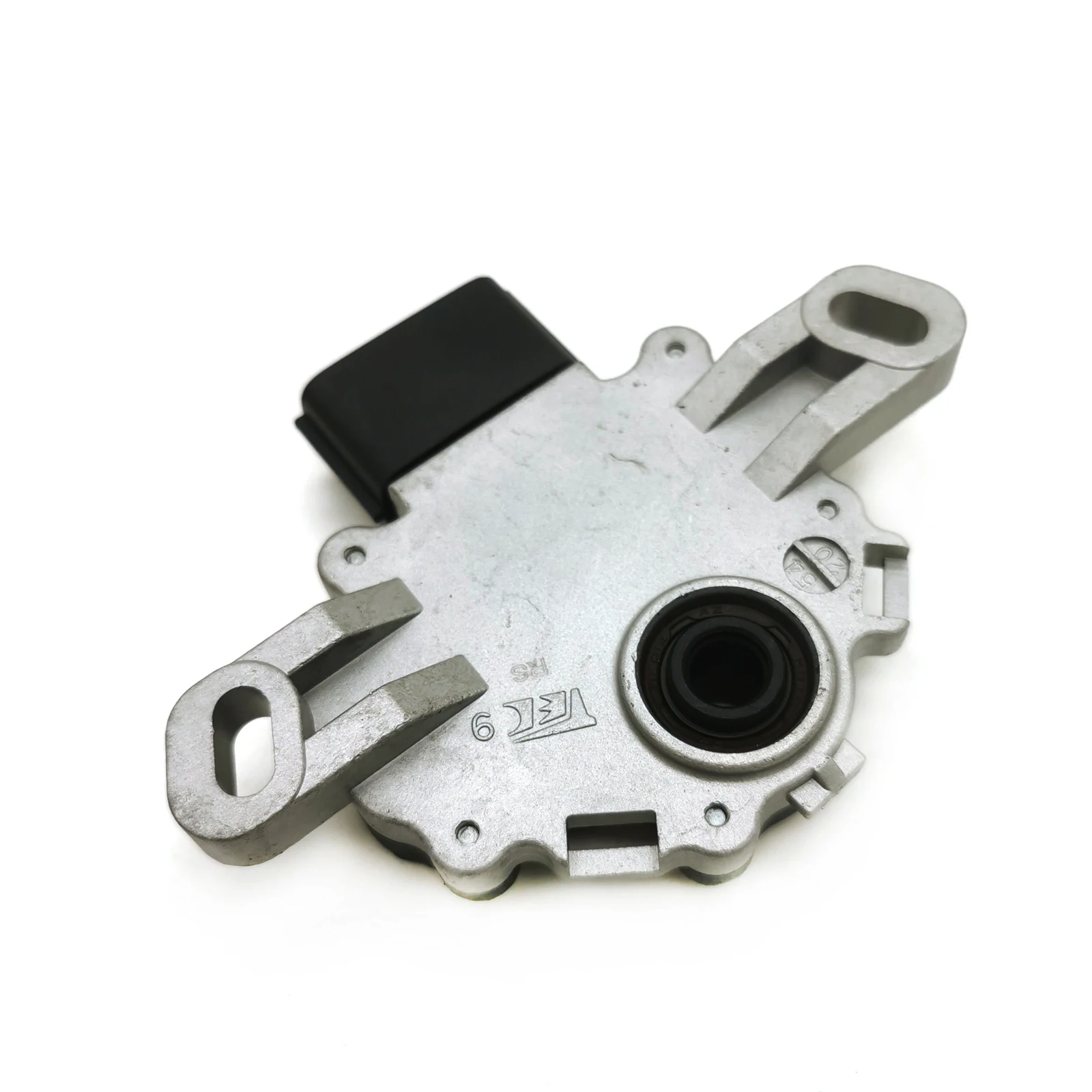 28900-PWR-003 28900-PWR-013 Honda FIT 용 중립 안전 스위치 1.3L 1.5L 28900PWR003 3.5L V6 가스 SOHC 자연 흡기