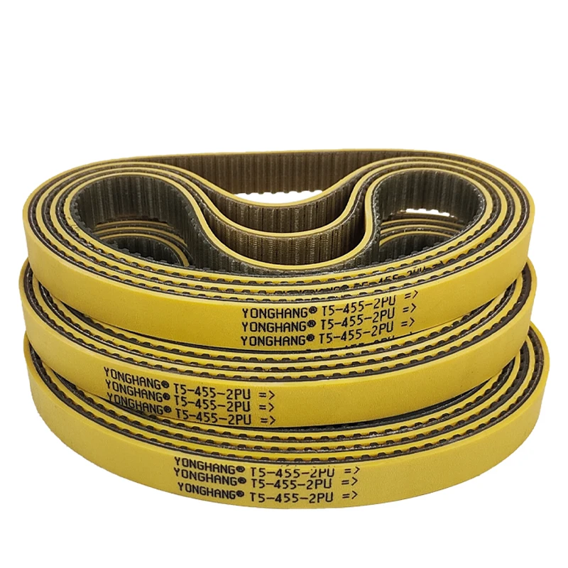 

Импортный плоский кабель из полиуретана, устройство для зачистки кабеля, ремень, ремень, Прямая продажа с завода 2PU по доступным ценам