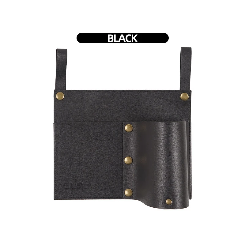 Slide image undefined