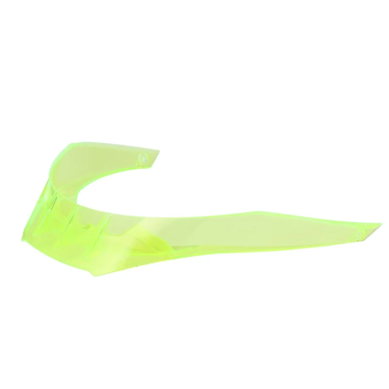 Pista Gprr  ǰ   Ϸ,    , Ŭ  ο ÷, ⵵ 