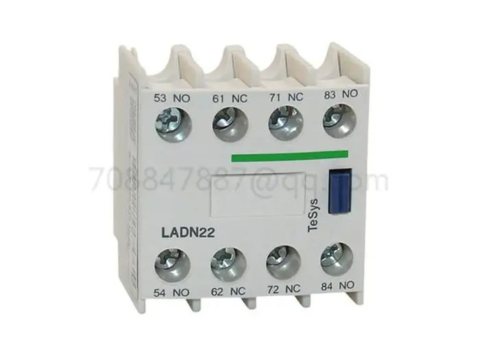 

Оригинальный Новый LADN22 LADN11 20 02 31 40 04 13C