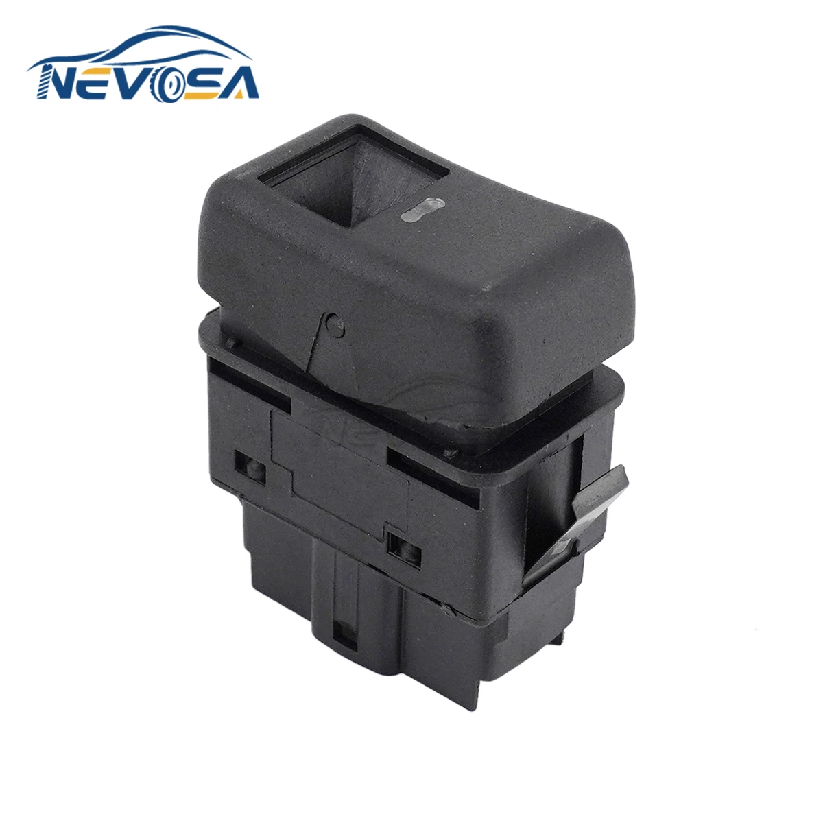 NEVOSA DT 2.25303 Switch Replacement For VOLVO FH12 FH16 Truck 20569988 20569992 3197757 Car Parts Replacement