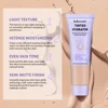 Strong Coverage Tinted Hydrator Make-up For Women Even Skin Tone Semi-matte Finish Natural Moisturizes The Skin Healthy Cosmetic 2