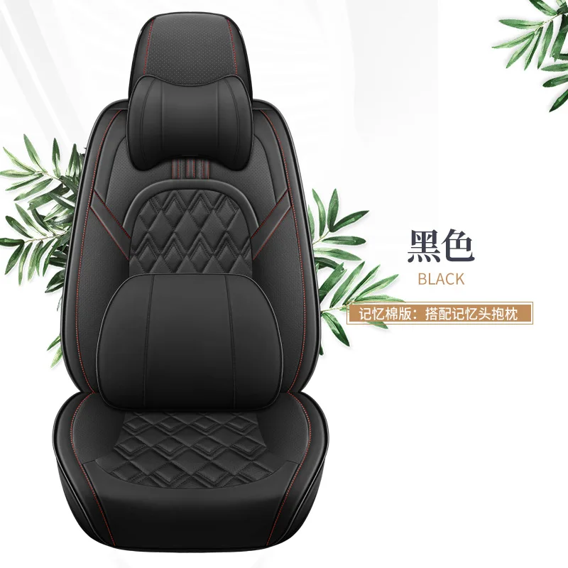 https://ae01.alicdn.com/kf/S4db3ffef00b6474c9a675f1164df22b2D/Car-Seat-Cover-For-Tesla-Model-3-2019-2020-2021-2022-2023-2024-Year.jpg