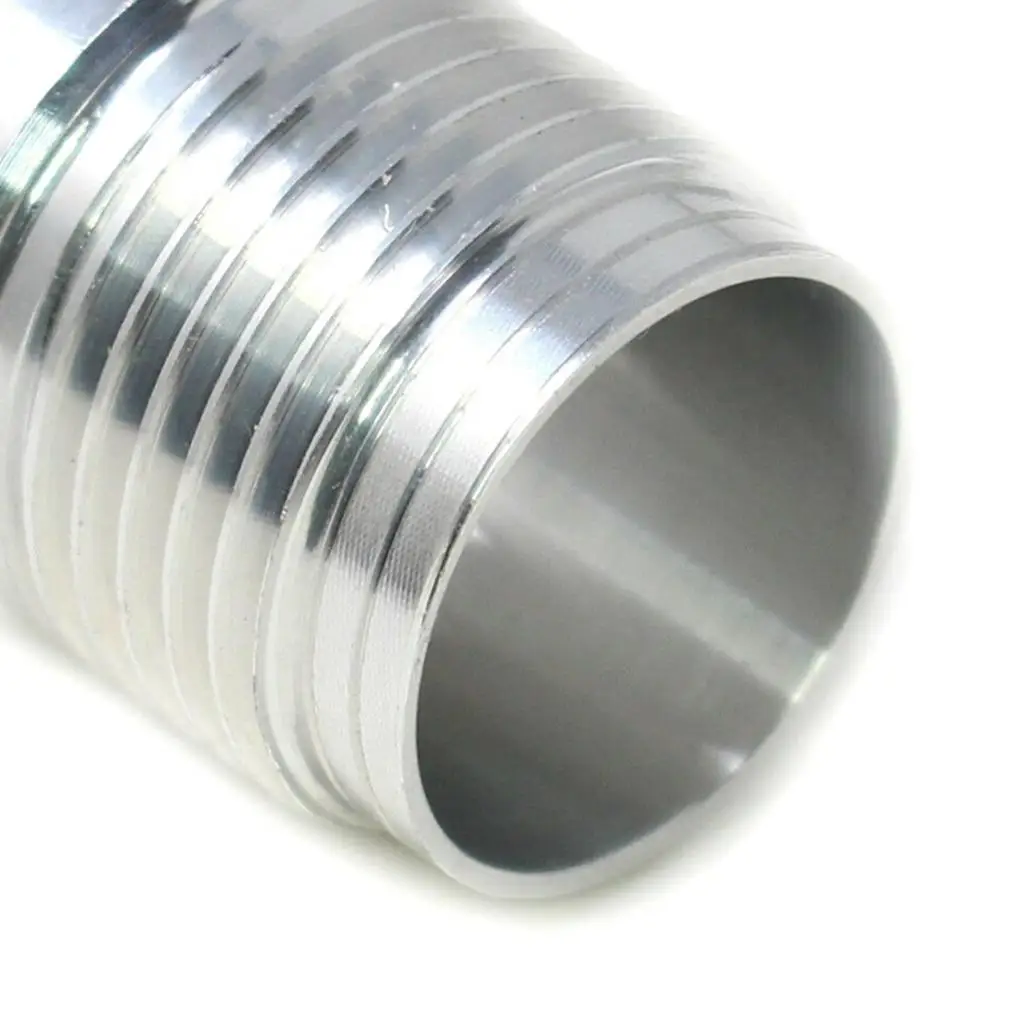 Dovewill Stereng Terbalik Kabel Aluminium Kacang Kunci untuk Seadoo 277001729