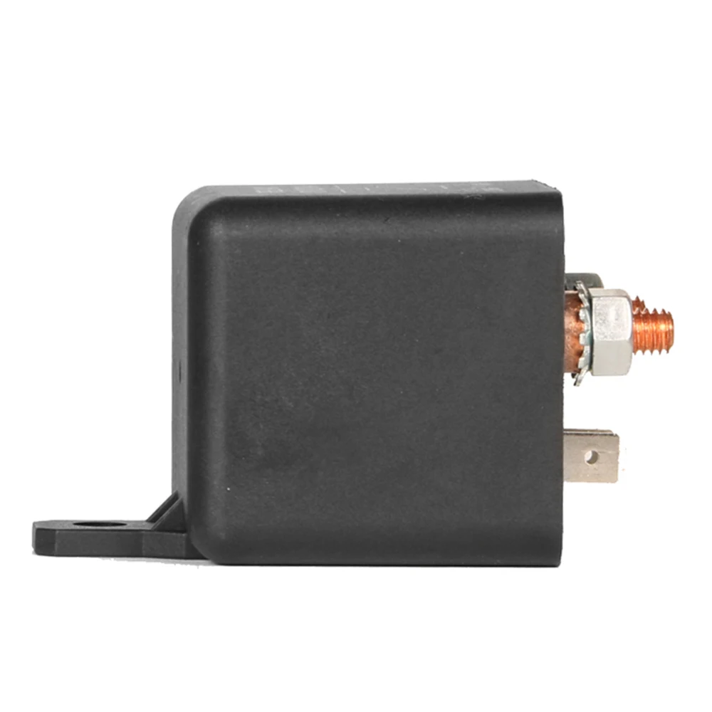 rele do isolador da bateria universal rele 03