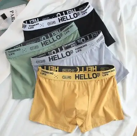 wang094