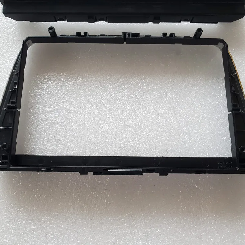 opel chevr olet carro dvd gps navegação automóvel