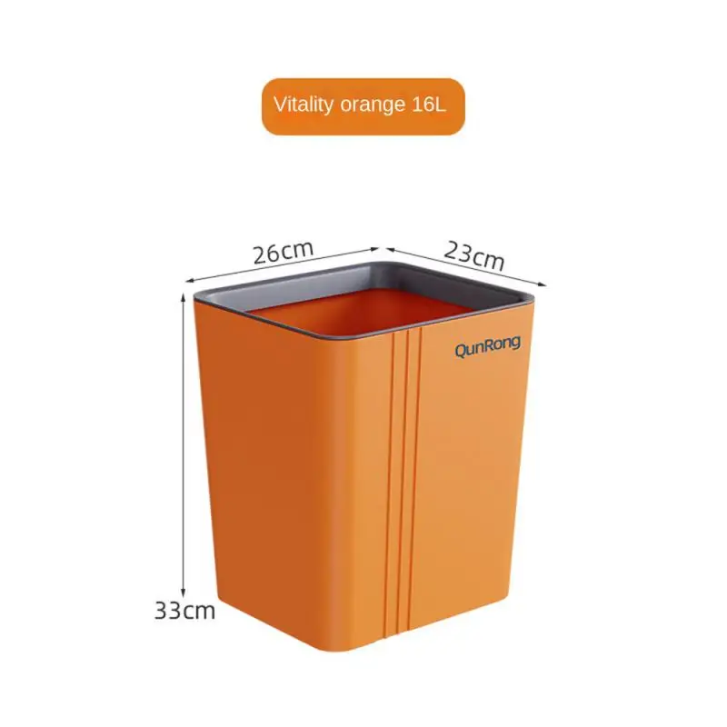 Large 16L3