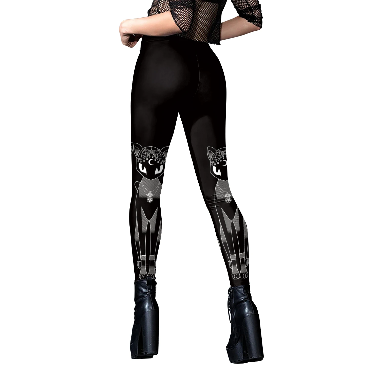 Porno nasos guruh jinsiy aloqa