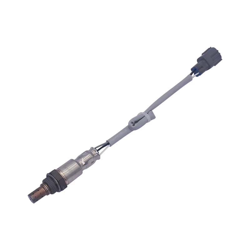 

Oxygen Sensor 89465-42230 for Lexus NX Car Auto Part 8946542230