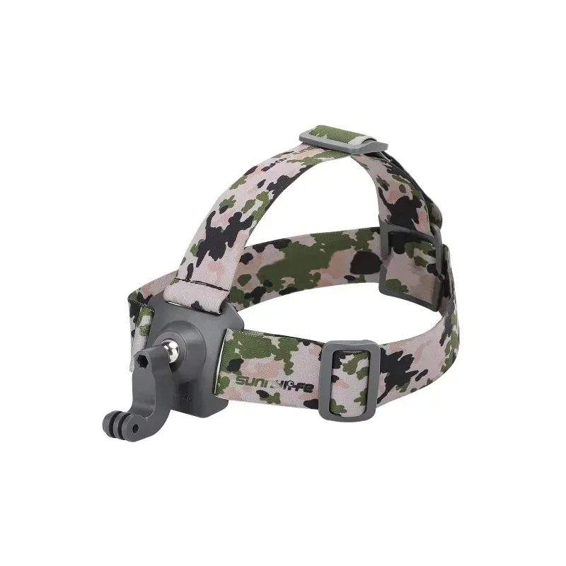 Camouflage
