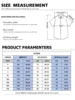Cartoon Pig Pattern Hawaiian Shirt For Men 3D Printed Animals Short Sleeves Summer Lapel Oversized Shirts Street Button Blouses 6