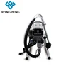 R450 Professional Airless Paint Sprayer 220V Spraying Machine 2