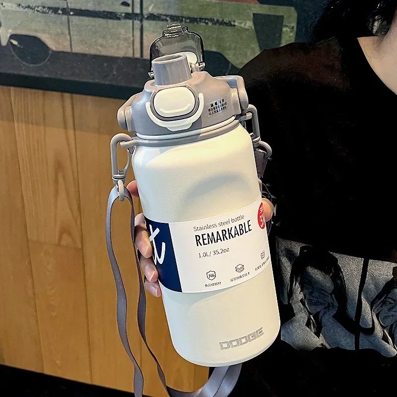 1000ml    η ƿ º  öũ    ޴ Һ   