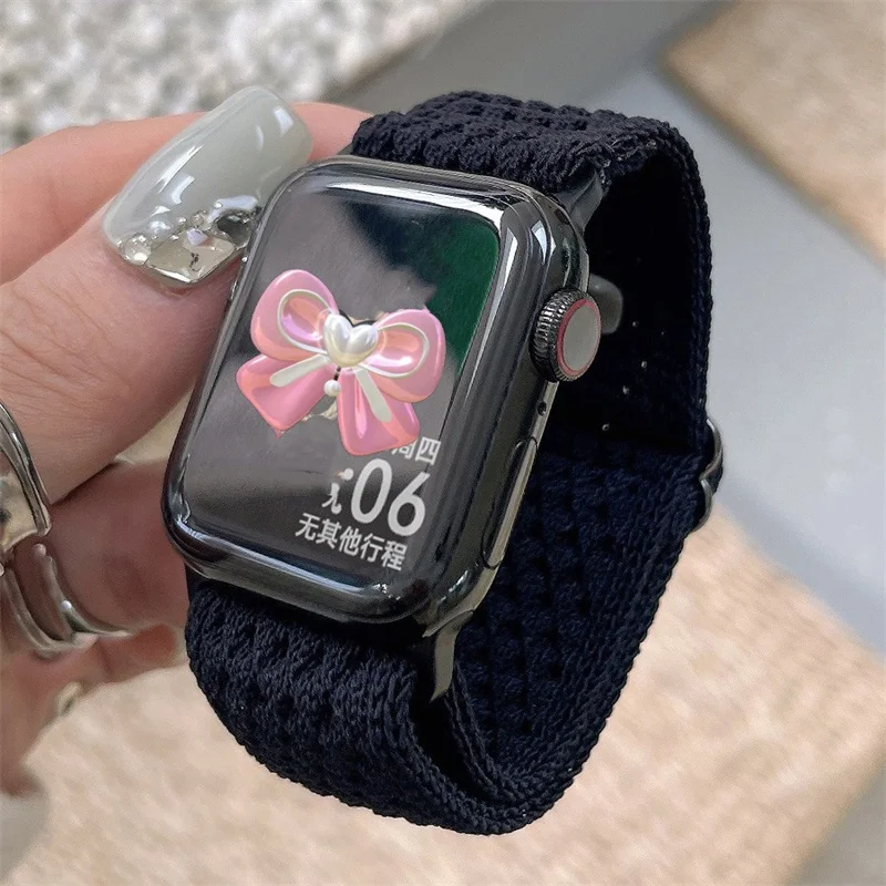  ġ  Ʈ   Ʈ, 49mm 3, ̿ġ ø 8, 7, 6, SE, 5, 4, 45mm, 44mm, 42mm, 40, 41mm, 38mm