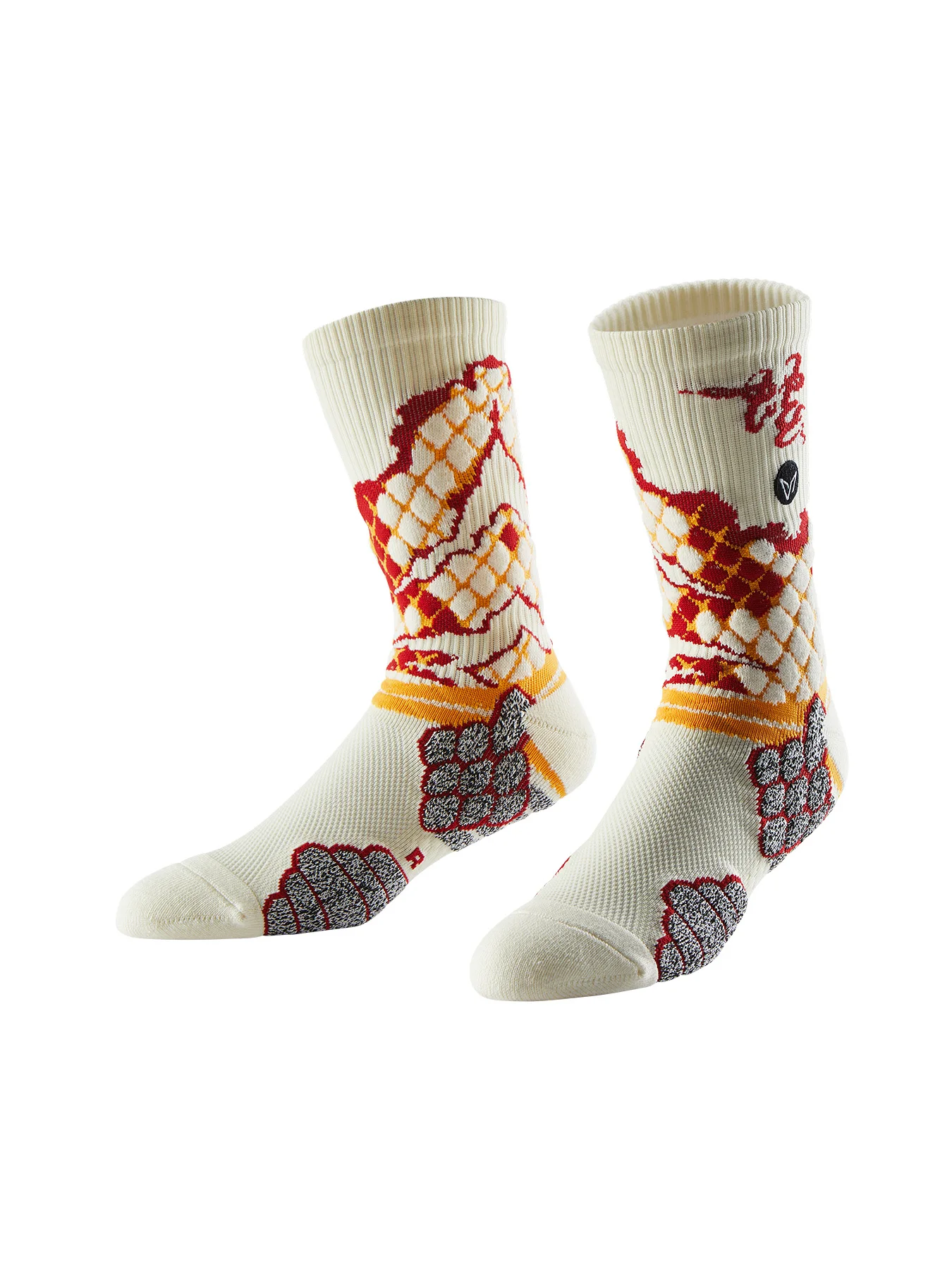 Quality Sports Socks