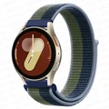 Abyss blue green