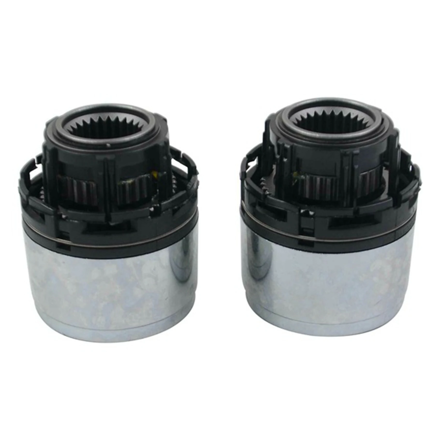 

Front 4WD Manual Locking for 1998-2000 Pickup 2001-2008 1500170 15001.7 15001.70