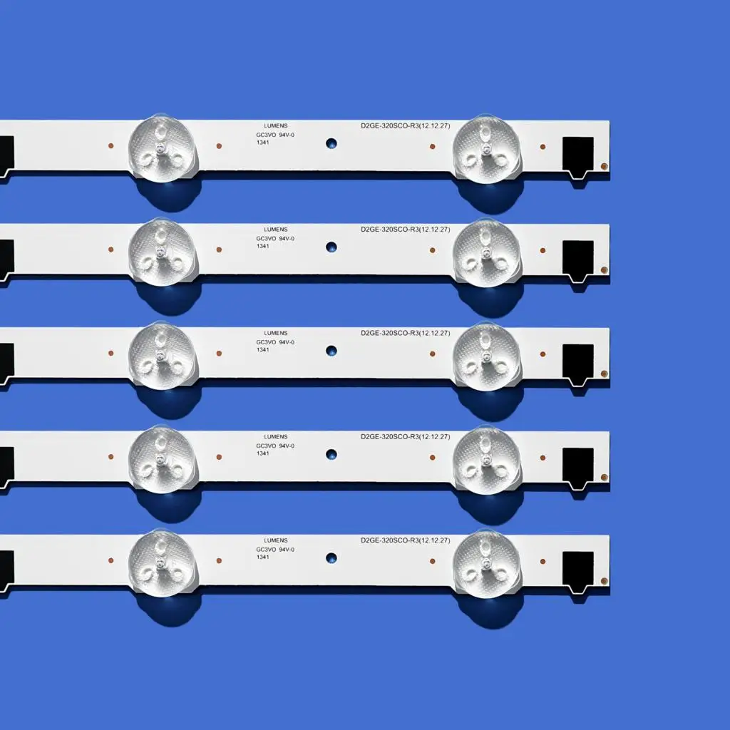 LED Ʈ Ｚ D2GE-320SC0-R3 2013SVS32H UE32F5000 UE32F6100 UE32F4000 UE32F5020AK BN96-25299A D2GE-320SC0-R3 HF320CSA-B