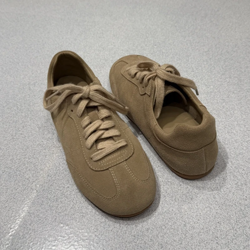 S4db542d8d0c1438da622ad4d218034f4b