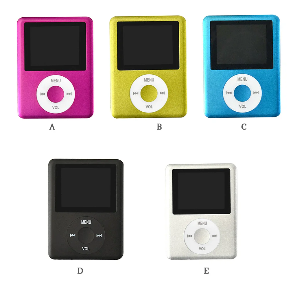 ReproductordevdeoHD1reproductordemsicaMP4de8pulgadasradio