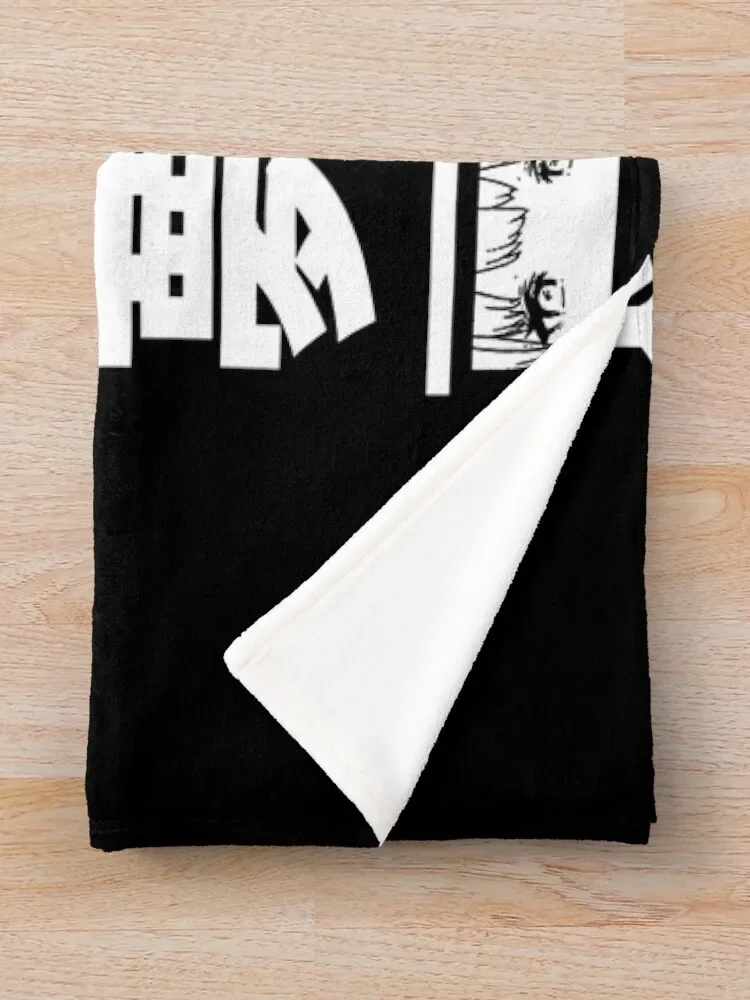 Reimu ��Ʈ ���� 2434 EN ������ ���, �����̳� ���� ���