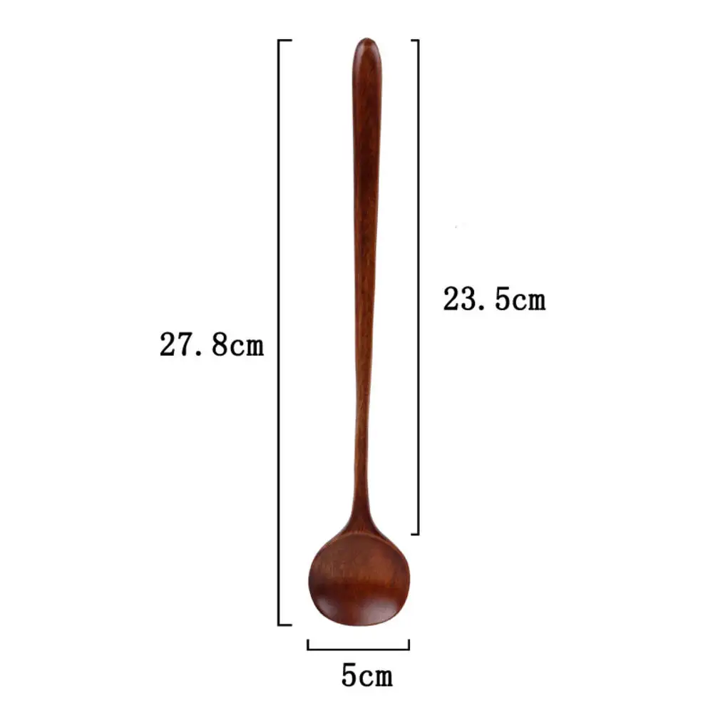 spoon 27.8cm