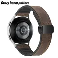 Dark brown 1
