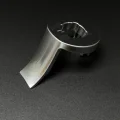 Chrome Neck Parts