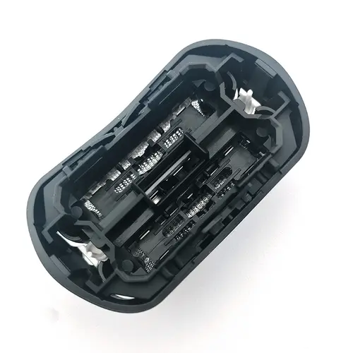 For Series 3 32B 32S 21B Electric Shaver Head Accessories Knife Net Membrane 301S 310S 320S 340S 360S 3040S 3010s 3050cc - Image 5