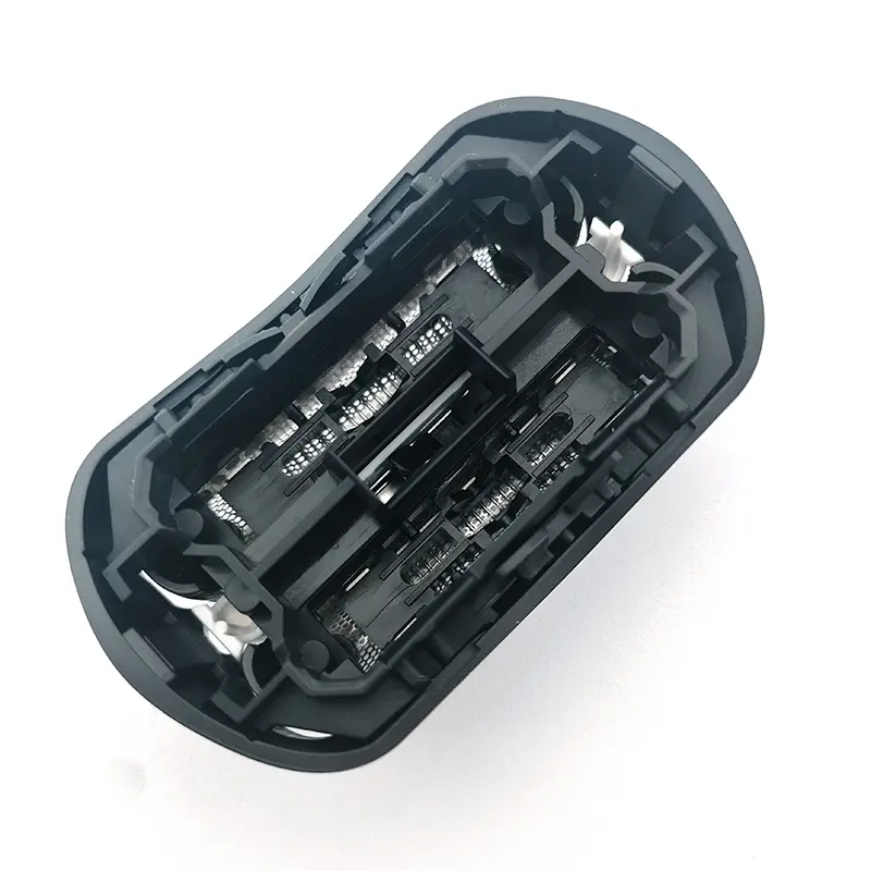 For Series 3 32B 32S 21B Electric Shaver Head Accessories Knife Net Membrane 301S 310S 320S 340S 360S 3040S 3010s 3050cc - Image 5