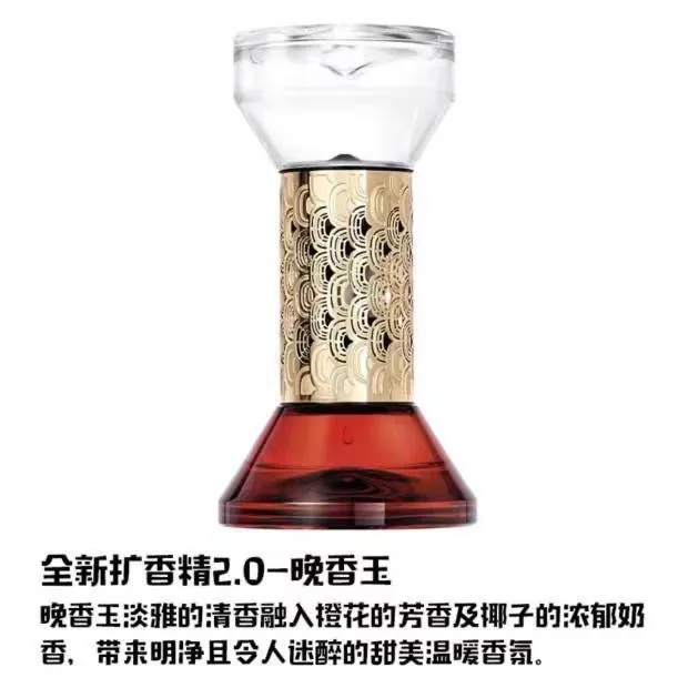Tuberose