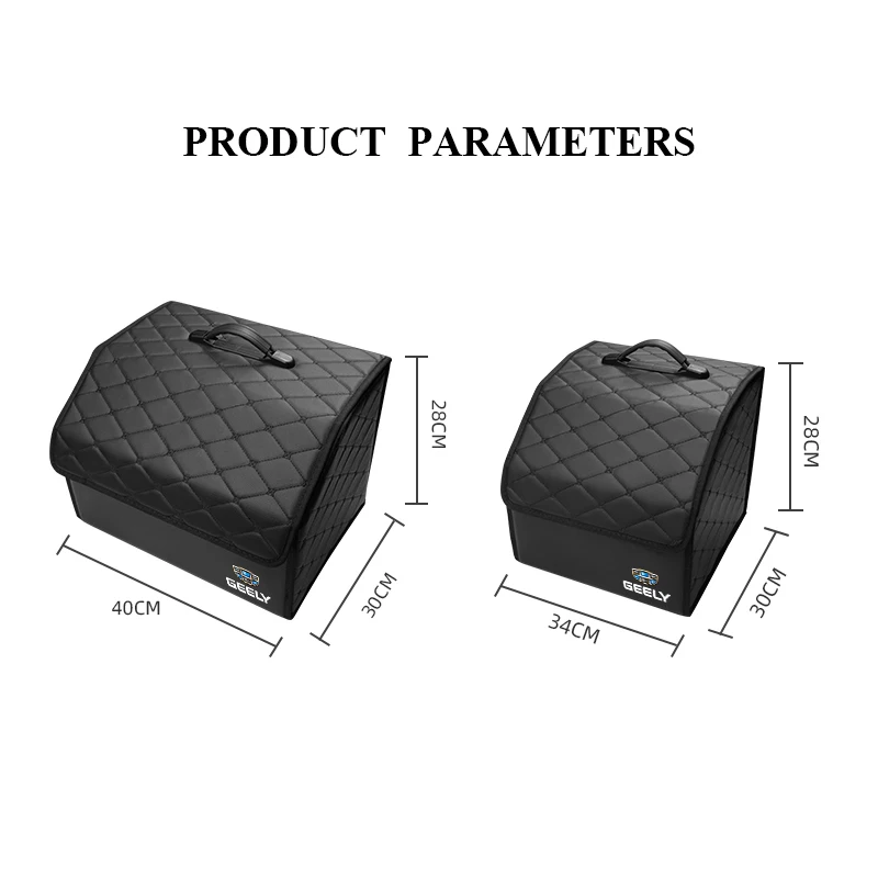 Geely Coolray Geely Coolray Geometry C GX3 Emgrand EC7 LC Panda Tugella EC8  ̽  , ڵ ׸